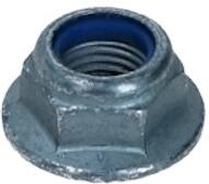 SACHS Amortizor 314883 Seat Alhambra Vw Sharan/Tiguan (314883)