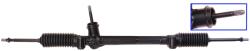ELSTOCK Caseta Directie 14-0890 Opel Corsa D/Corsa E Vauxhall Corsa Mk Iii (14-0890)