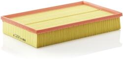 Mann-filter Filtru Aer C35215 Volvo S80 I/V70 Ii
