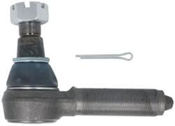 REINHOCH Cap De Bara Punte Fata Rh52-7005 Volvo Fh/Fh12/Fh16/Fm/Fm Ii/Fm12/Fm9/Fmx