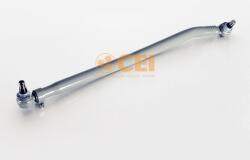 CEI Bieleta, Directie 220.079 Scania 4 - Series/G I/P I/R I/T (220.079)