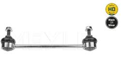 MEYLE Brat/Bieleta Suspensie, Stabilizator Axa Fata Stanga 31-160600002/Hd