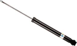 BILSTEIN Amortizor Puntea Spate 19-222073 Seat Mii Skoda Citigo Vw Load Up/Up!