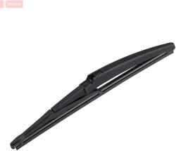 DENSO Lamela Stergator Drd-008 Hyundai Kona Jeep Cherokee Kia Rio Iv/Stonic