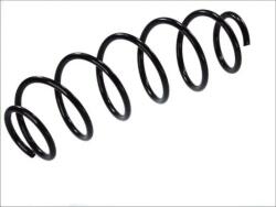 Magnum Technology Arc Spiral Punte Fata Sf090Mt Fiat Stilo/Stilo Multi