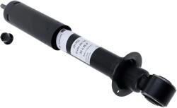SACHS Amortizor 311752 Volvo S60 I/V70 Ii (311752)
