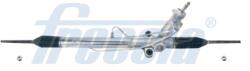 FRECCIA Caseta Directie Sh22-1048 Mercedes-Benz C-Class T-Model/Clc-Class/Clk (SH22-1048)