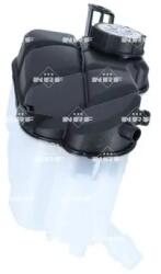 NRF Vas De Expansiune, Racire 454097 Ford Galaxy Ii/Mondeo Iv/S-Max