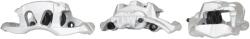 ELSTOCK Etrier Frana In Fata Osiei 83-2517 Vw California T5/California T6/Multivan T5 (83-2517)