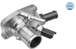 MEYLE Termostat, Lichid Racire 2282280003 Alfa Romeo Mito Fiat 500/500 C/500L/Bravo Ii