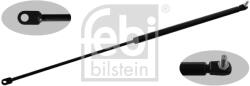 Febi Bilstein Amortizor Portbagaj Pe Ambele Parti 24695 Mercedes-Benz Travego Setra Series 400