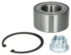 BTA Set Rulment Roata Punte Fata H1W023Bta Audi Q7/Q8 Porsche Cayenne Vw Touareg
