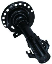 MAXGEAR Amortizor Axa Fata Dreapta 11-1069 Nissan Micra C+C Iii/Micra Iii