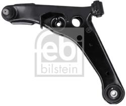 Febi Bilstein Brat, Suspensie Roata Axa Fata Stanga 41267 Mitsubishi Outlander I