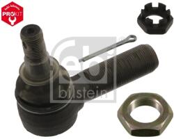 FEBI BILSTEIN Cap De Bara Axa Fata Dreapta 40290 Mercedes-Benz G-Class (40290)