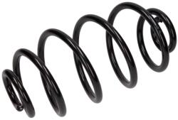 MAXGEAR Arc Spiral Puntea Spate 60-0276 Opel Astra G/Astra G Classic Caravan/Meriva A