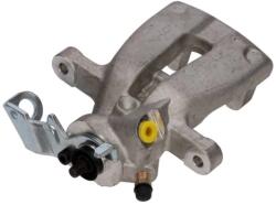 MAXGEAR Etrier Frana Axa Spate Stanga 82-0079 Opel Astra G/Astra G Classic (82-0079)