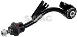 SWAG Brat/Bieleta Suspensie, Stabilizator Axa Fata Stanga 33101520 (33101520)