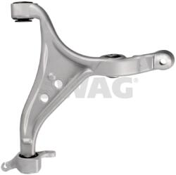 SWAG Brat, Suspensie Roata Axa Fata Dreapta 10106140 Mercedes-Benz Gl-Class/Gle/Gls
