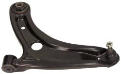 MAXGEAR Brat, Suspensie Roata Axa Fata Stanga 72-1830 Honda Jazz Ii