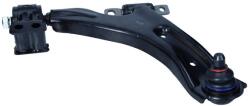 MAXGEAR Brat, Suspensie Roata Partea De Jos 72-5567 Chevrolet Spark (72-5567)