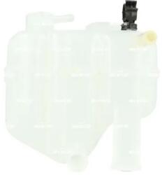 NRF Vas De Expansiune, Racire 454153 Fiat 500/500 C/Panda Lancia Ypsilon (454153)
