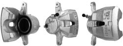ELSTOCK Etrier Frana In Fata Osiei 82-1949 Toyota Auris/Mark X Zio I/Mirai/Prius Plus (82-1949)