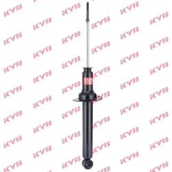 KYB Amortizor Puntea Spate 341369 Honda Accord Vii (341369)
