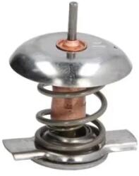 THERMOTEC Termostat, Lichid Racire D2X007Tt Chevrolet Lacetti Opel Astra F/Astra F Classic