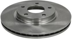 ABE Disc Frana Punte Fata C31113Abe Nissan Bluebird Sylphy / Sylphy Iii/Juke/Pulsar
