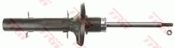 TRW Amortizor Punte Fata Jgm209S Audi A3 Seat Leon/Toledo Ii Skoda Octavia I Vw Bora