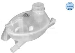 MEYLE Vas De Expansiune, Racire 16-142230003 Dacia Dokker/Duster/Lodgy/Logan Ii