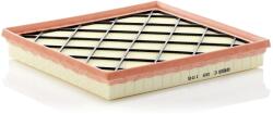 Mann-filter Filtru Aer C26106 Chevrolet Cruze/Orlando Chevrolet (Sgm) Cruze Holden Cruze