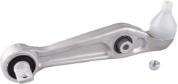 TEDGUM Brat, Suspensie Roata Pe Ambele Parti Ted41093 Tesla Model 3 (TED41093)
