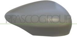 PRASCO Acoperire Oglinda Exterioara Dreapta Fd3447413 Ford B-Max/Fiesta V/Fiesta Vi (FD3447413)
