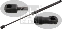 Febi Bilstein Amortizor Portbagaj Pe Ambele Parti 27607 Opel Astra H/Astra H Classic