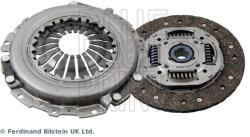BLUE PRINT Set Ambreiaj Adl143058 Chrysler Ypsilon Fiat 500/500 C/Panda Lancia Ypsilon (ADL143058)