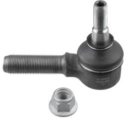 LEMFÖRDER Cap De Bara Exterior 2720501 Land Rover Discovery I/Discovery Ii/Range Rover Ii (2720501)