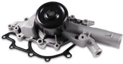 HEPU Pompă De Apă, Răcire Motor P1531 Mercedes-Benz C-Class/C-Class T-Model/Clc-Class
