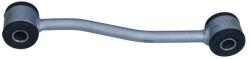 QUARO Brat/Bieleta Suspensie, Stabilizator Axa Fata Stanga Qs0643/Hq