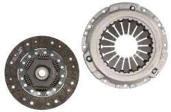 NEXUS Set Ambreiaj F1K018Nx Land Rover Freelander I Mg Mg Zt/Mg Zt- T Rover 75/75 I (F1K018NX)