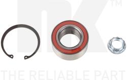 NK Set Rulment Roata 761512 Bmw 3/Z1/Z3/Z4 (761512)