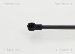 TRISCAN Amortizor Portbagaj 8710292101 Seat Alhambra Vw Sharan
