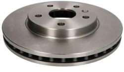 ABE Disc Frana Punte Fata C3X036Abe Buick La Crosse Chevrolet Malibu Opel Insignia A