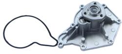 MAXGEAR Pompă De Apă, Răcire Motor 47-0262 Audi A4 B8/A5/A6 C6/A8 D3/Q5 (47-0262)