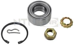 SNR Set Rulment Roata R159.31 Citroën Evasion/Jumpy I/Jumpy Ii Fiat Scudo/Ulysse (R159.31)