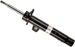 BILSTEIN Amortizor Axa Fata Stanga 22-144249 Bmw 1