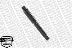 MONROE Amortizor V2518 Iveco Daily Iii/Daily Iv/Daily V/Daily Vi (V2518)