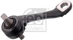 Febi Bilstein Brat, Suspensie Roata Axa Aditionala Directionala 102285 Mercedes-Benz Citaro