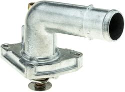 MOTORAD Termostat, Lichid Racire 431-82K Nissan Altima/Maxima / Maxima Qx V/Murano I (431-82K)